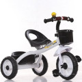 Fabrik Preis Drei Wheeler Kinder Dreirad Fahrrad Pedal Auto